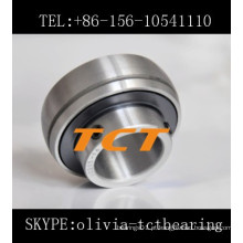 Hot Sale Pillow Block Ball Bearing UC206